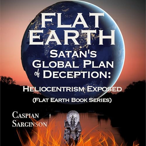 Escape To Your Ears To A Unforgettable Full Audiobook.