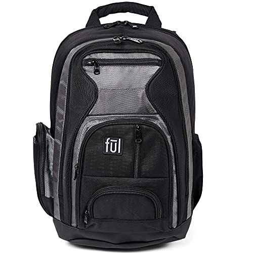 ful backpack amazon