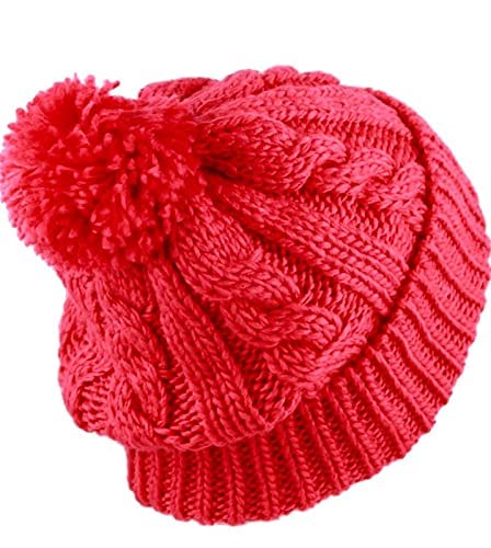 Image of Music Woolen 1pc Fur Cap