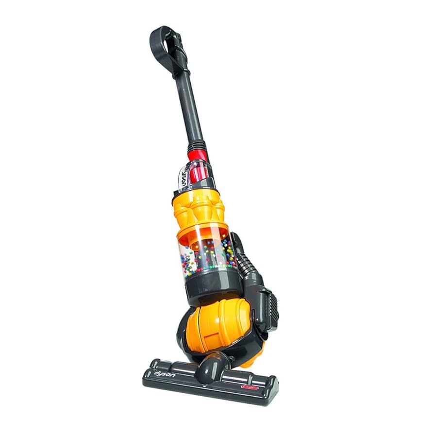 【美品】Dyson v6 baby + child 掃除機 HH08DCBC 楽天市場】ダイソン サイクロン式 ハンディクリーナー Dyson V6