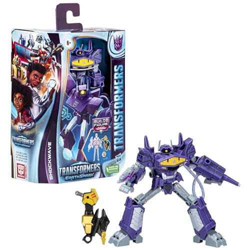 Figuras De Acción, Toy Imagen adicional