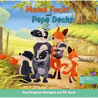Folge 1:Rosie und Matteo Halten Zusammen