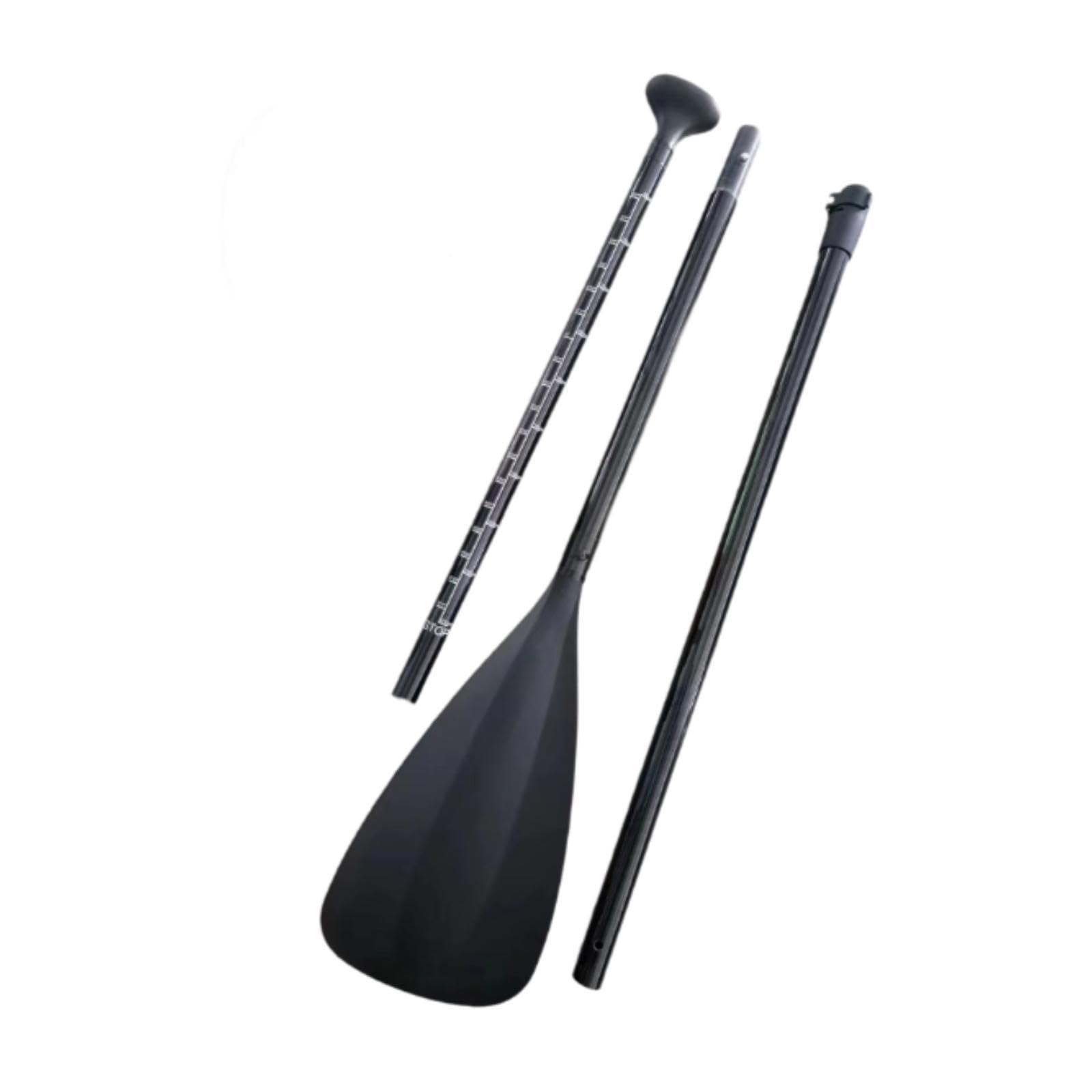 Amazon.com : Zxpjkyu Paddle Stand Up Paddle 3-Piece