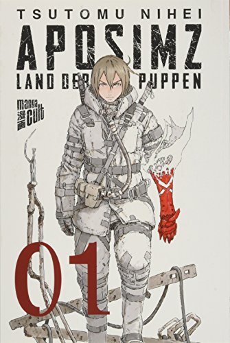 Aposimz - Land der Puppen 1 PDF Ebook En Ligne