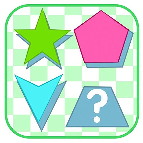 Guess The Shadow [Download]