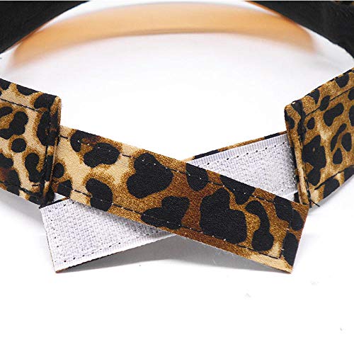 Cappello Berretto Uomo cap New Colorful Visiera