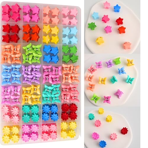 112 xr[ wANbv ̎q c ? 킢~jAԕAX^[N[wANbv I[KiCU[{bNXt ? qp̏ȃwAANZT[B