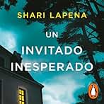 Un invitado inesperado