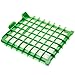 vhbw Filtre d'aspirateur remplace Rowenta ZR004801 Filtre HEPA
