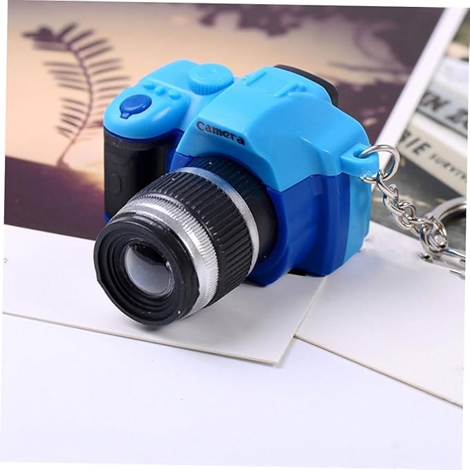 Image of UMANI Premium Stainless Steel Keychain Metal For Gifting With Key Ring Anti-Rust alloy Metal Keychain for bikes and cars