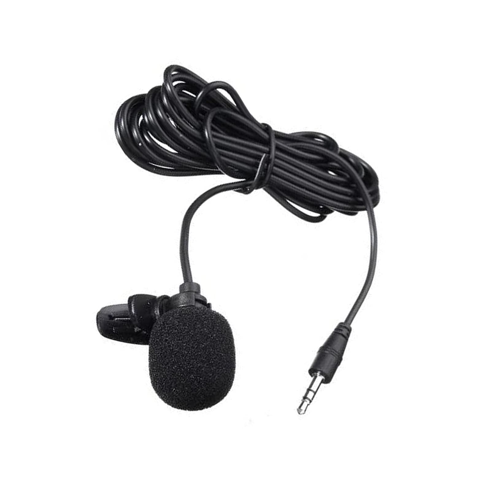 Bluetoothマイク Amazon | JYX ワイヤレスマイク スピーカーセット マイク二本