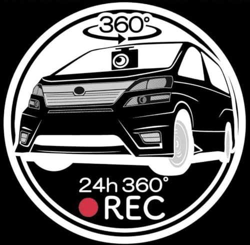 ԐFɕύX܂ Ft@CA 20n O hCuR[_[ hR XebJ[ 1