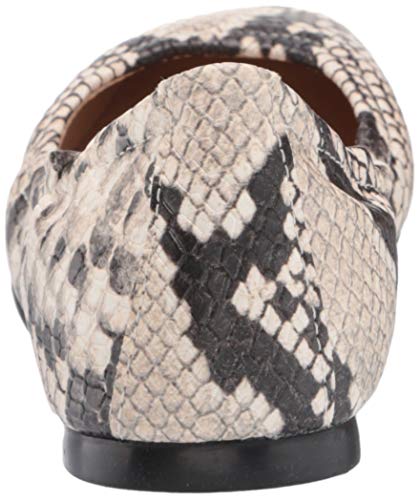 Image of Vince Camuto Brindin