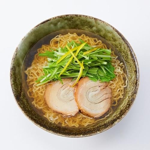 高山めん本舗 ラーメン 15食入り 詰合せセット(醤油・ゆず塩・ちゃんぽん)| 飛騨高山 高山めん本舗 JM003VC13