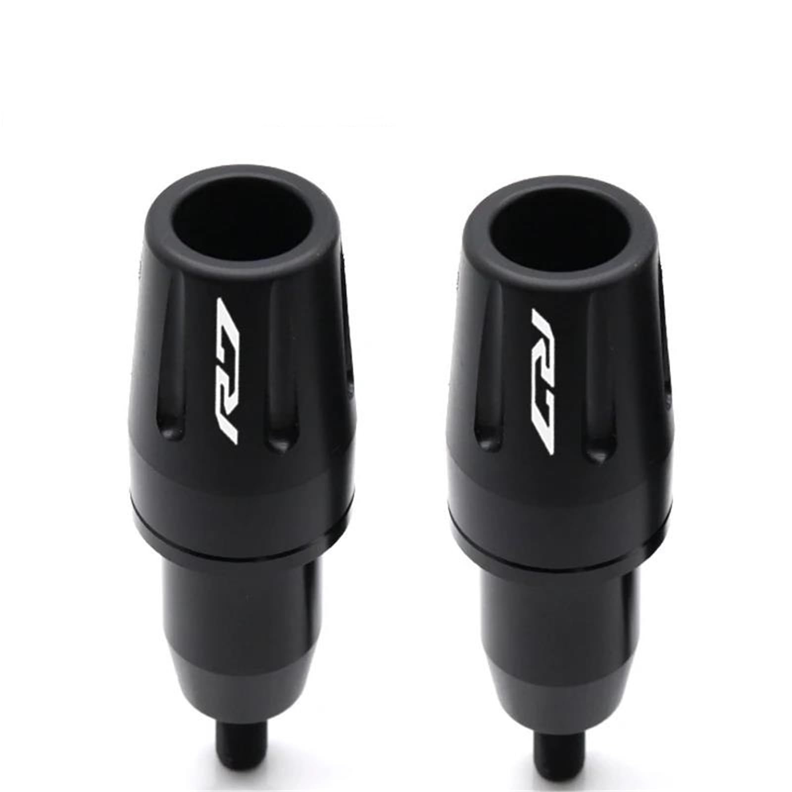 Motorrad Rahmen Sliders Crash Protector Für Yamaha YZF R7 2021 2022 Moto Crash Fallende Schutz Zubehör Crash Pad Verkleidungsschutz Sturzpads