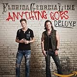 Anything Goes (Deluxe)