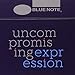 Uncompromising Expression - The Singles Collection [5 CD Box Set]