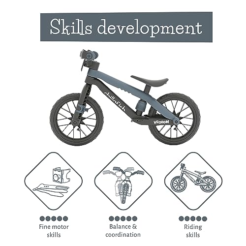 Comparativas de Bicicleta berg - los mas comprados. 36 Imagen adicional