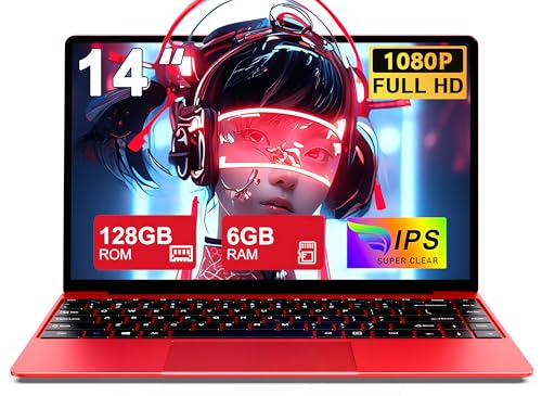 Ordenadores Portatiles Xiaomi Baratos Marca AOCWEI