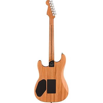 フェンダー　アメリカンアコースタソニック Amazon.co.jp: Fender フェンダー アコースタソニック American