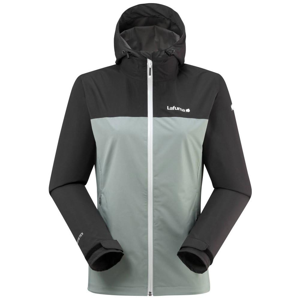 Lafuma Shift Veste de protection Gore-tex Femme