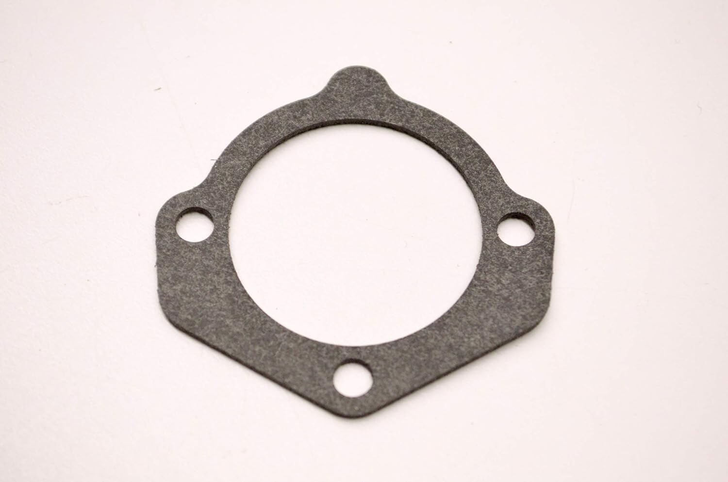Replacement Compatible with Kohler 275341-S ket Genuine