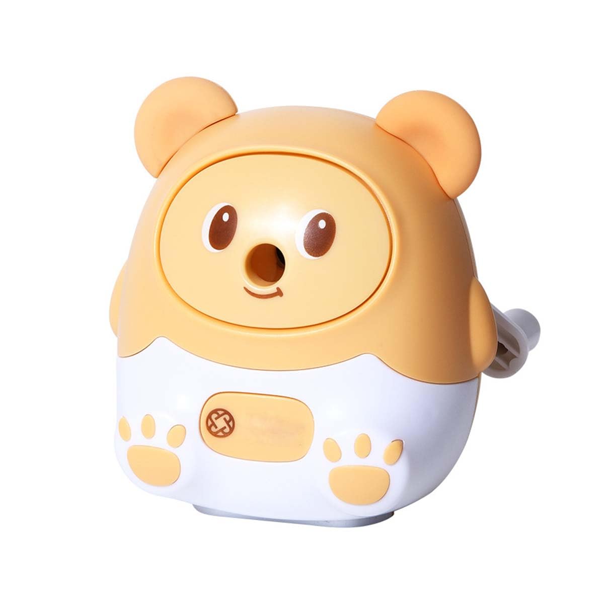 Photo 1 of Bsdurable Pencil Sharpener
