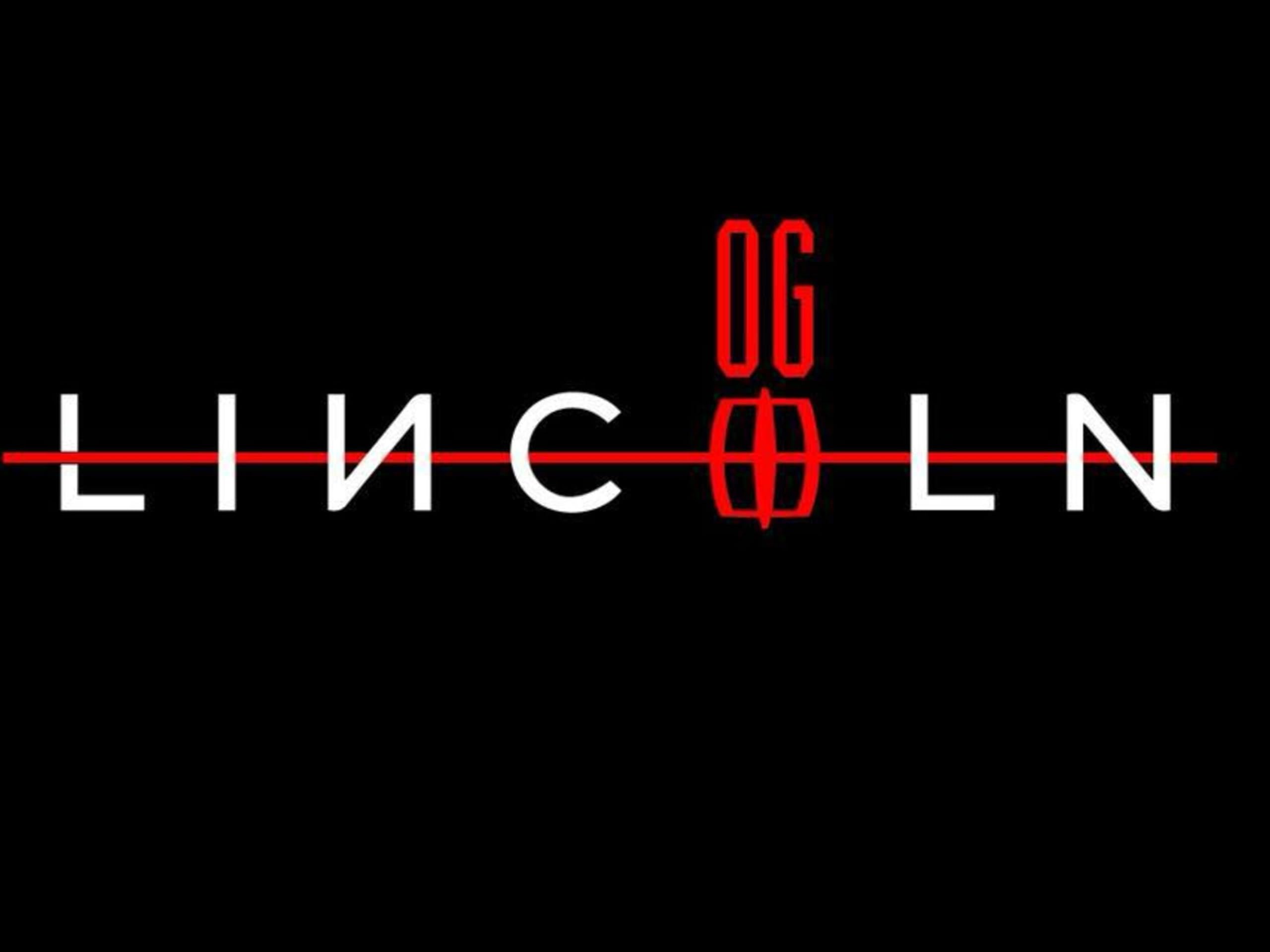 OG Lincoln