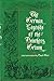 German Legends of the Brothers Grimm (Volume I and II)