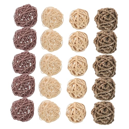 GALPADA 20�� �V�R��҂݃��^���{�[�� ������ �n���X�^�[ �`���`���Ή� �y�b�g�p���ނ������� �f�ގg�p �ϋv�� �����O�ŗV�ׂ鎕�̌��N