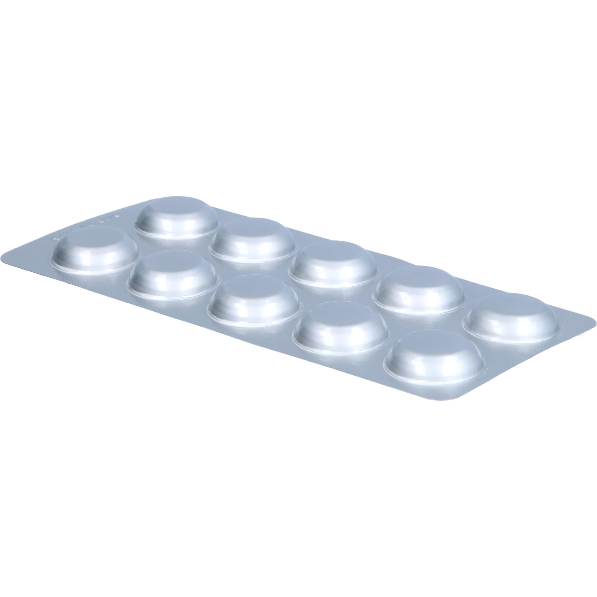 OMNi BiOTiC iMMUND | 60 Lutschtabletten | 1 Bakterienstamm | 1 Mrd. Keime pro Lutschtablette | Mit Vitamin D | Vegetarisch | Zuckerfrei | Zur täglichen Anwendung | Für Erwachsene und Kinder