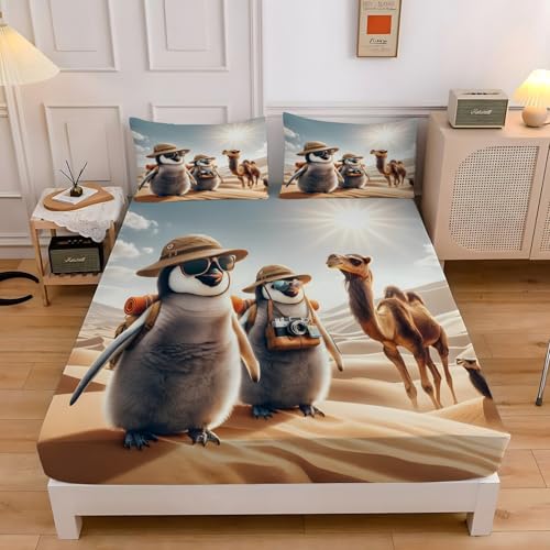 {bNX V[c LO yM 􂦂xbhJo[ 180x200x30cm RۖhL}bgXJo[ ̃N_ |bvȃX^C EȒPzcV[c _炩ʋC QZbgA2 43x63 cm