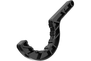 Hayward Turbo Cell T-5 Pool Wrench