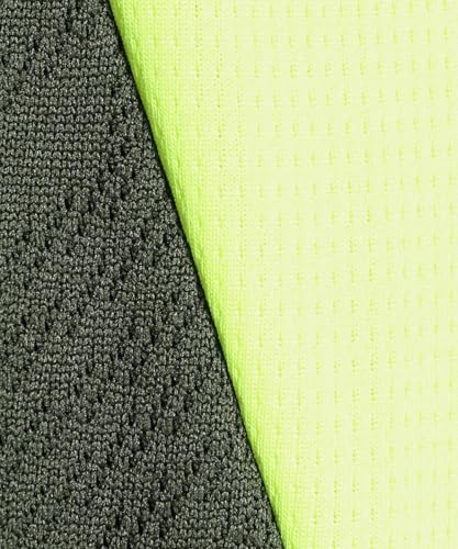 Image of Puma Men T-Shirt