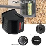 3.0Ah Replacement Battery for Gtech AirRam MK2 Vacuum Cleaner Compatible with Gtech AirRam Cleaner Models AR29, AR30, AR27, AR31 and for Bissell 132A0002 103A105 - Image 4