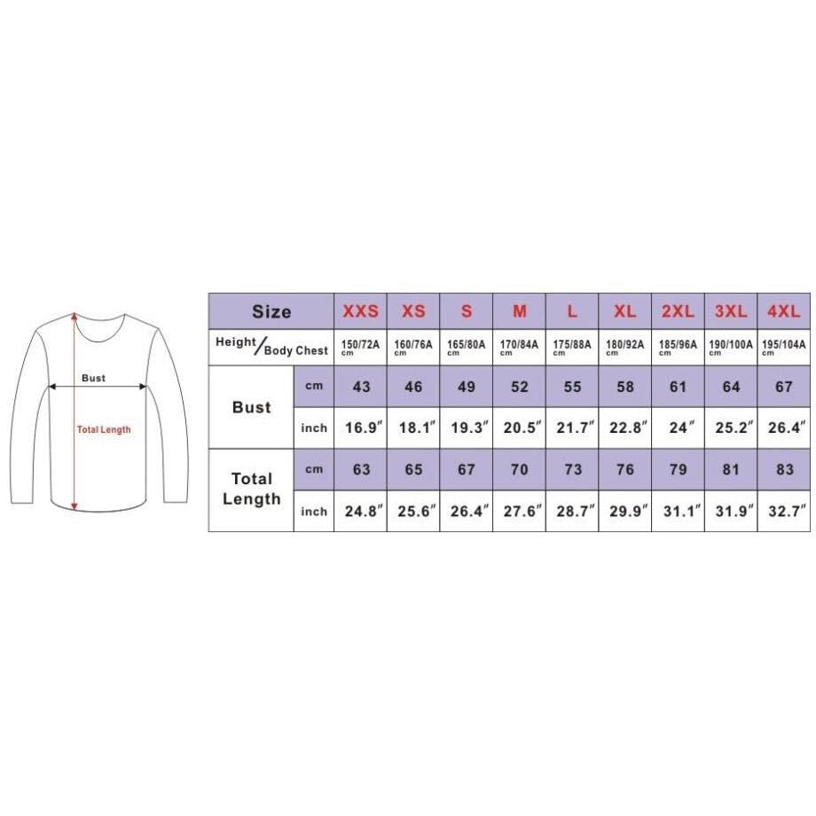 Sweat À Capuche Personnalisé Concevez Votre Propre Motif Streetwear Veste À Fermeture Éclair Manteau Personnalisée Cadeau pour Hommes et Femmes