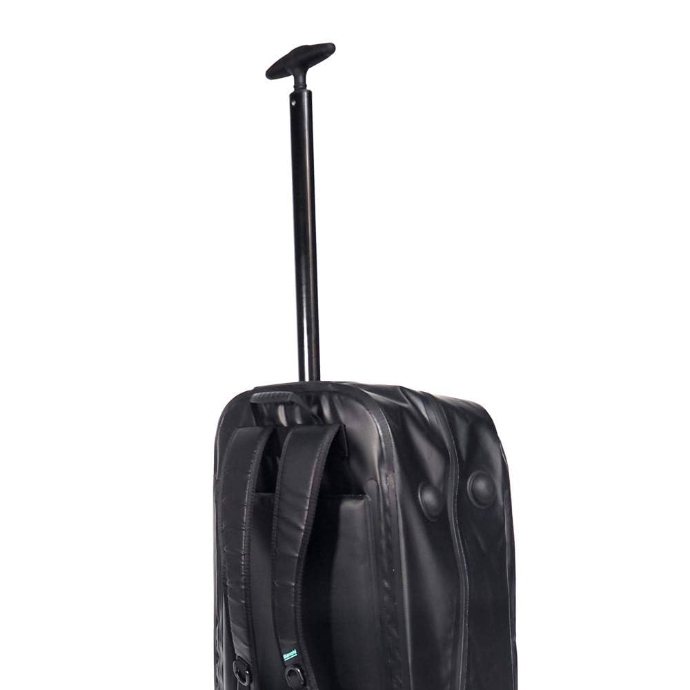 Amazon.co.jp: Bianchi 3WAYエアーキャリーバッグ