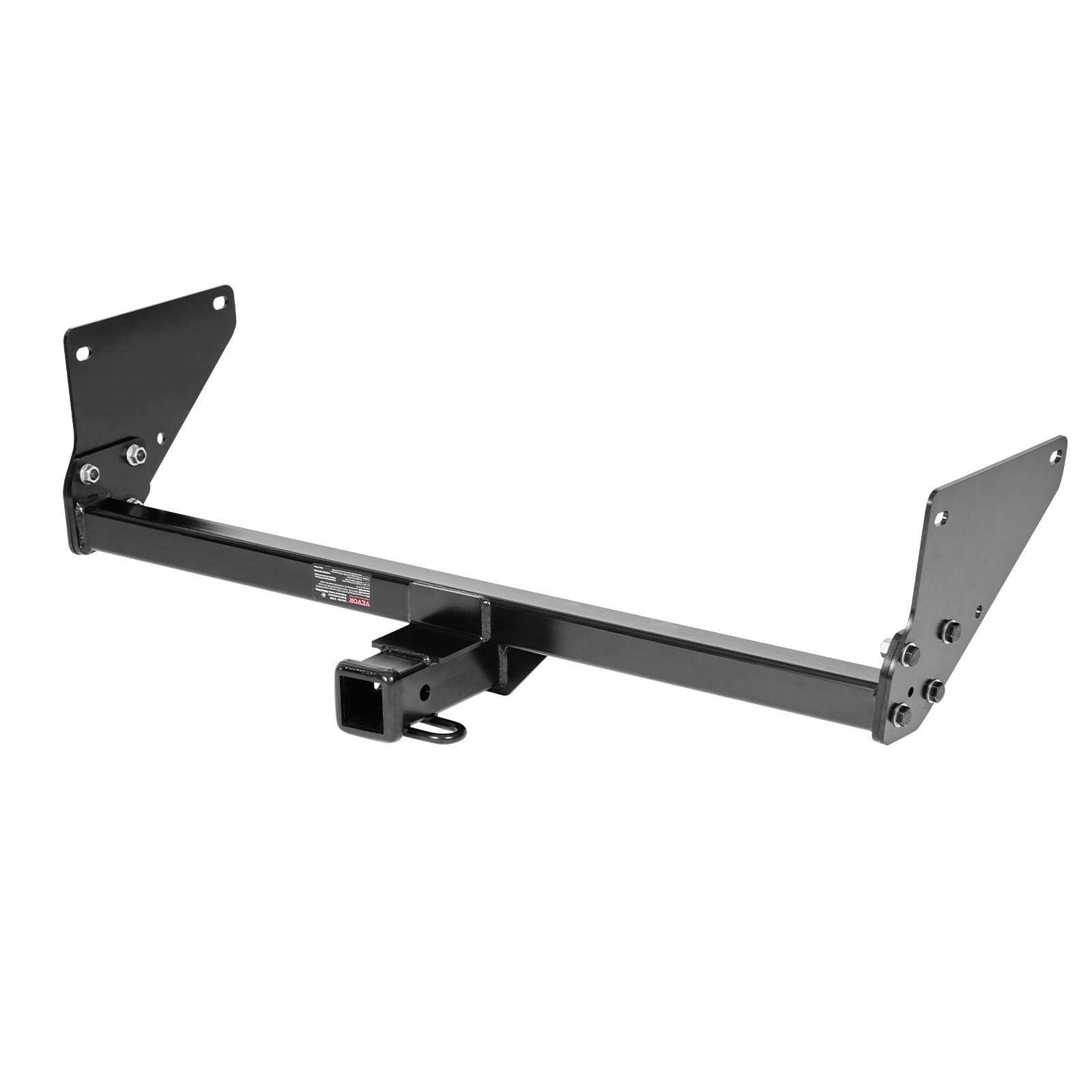 VEVOR Hitch