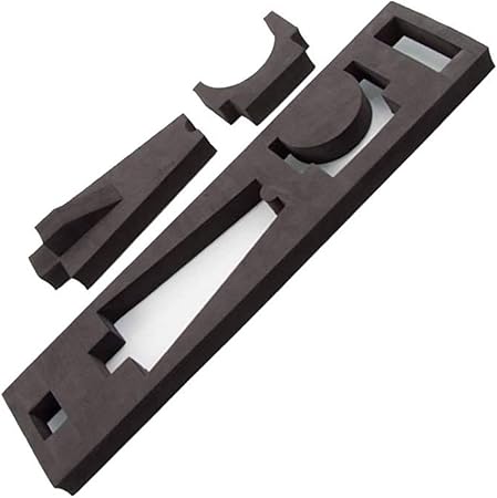 Dynamic Sports Gear Markiererständer