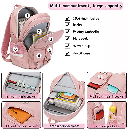 La Mejor comparativa de Mochila adolescentes brawl más recomendados. 21 Imagen adicional