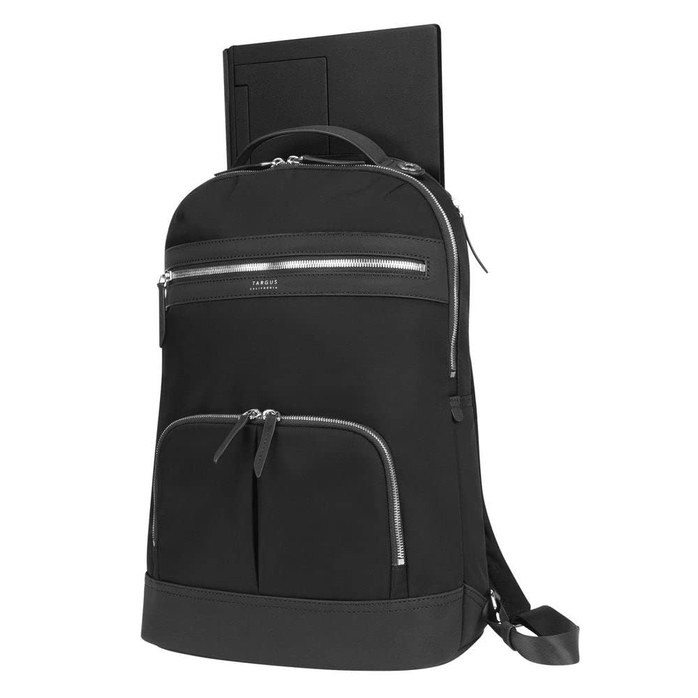 Amazon.co.jp: [ターガス] バックパック/Newport Backpack