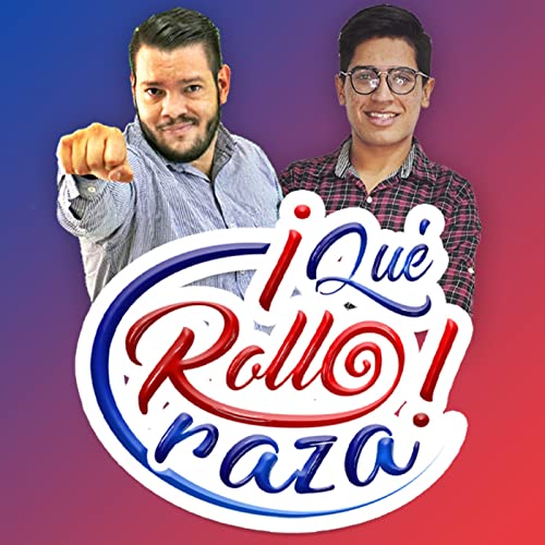 Sab&iacute;an que Samuel Herrera compone y toca... muy bien (Podcast 3)