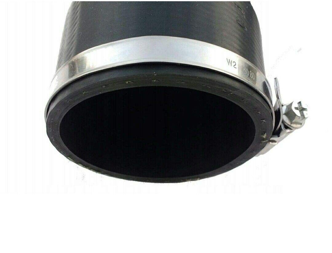 Volvo V70 V70 R & XC70 Notice D'Utilisation / Compartiment Moteur