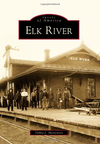 Elk River