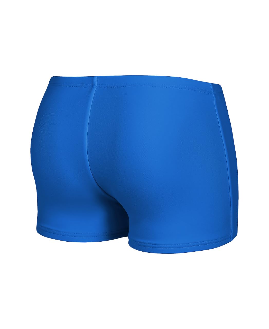 Arena Boy's Arena Tales Swim Short Swim Briefs Garçon (Lot de 1)