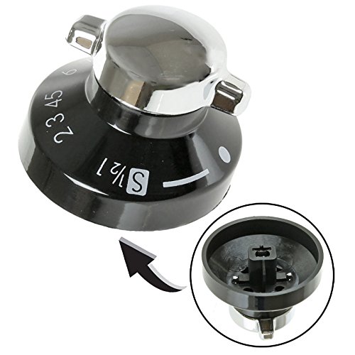 Amazon.co.uk Best Sellers The most popular items in Cooker Knobs