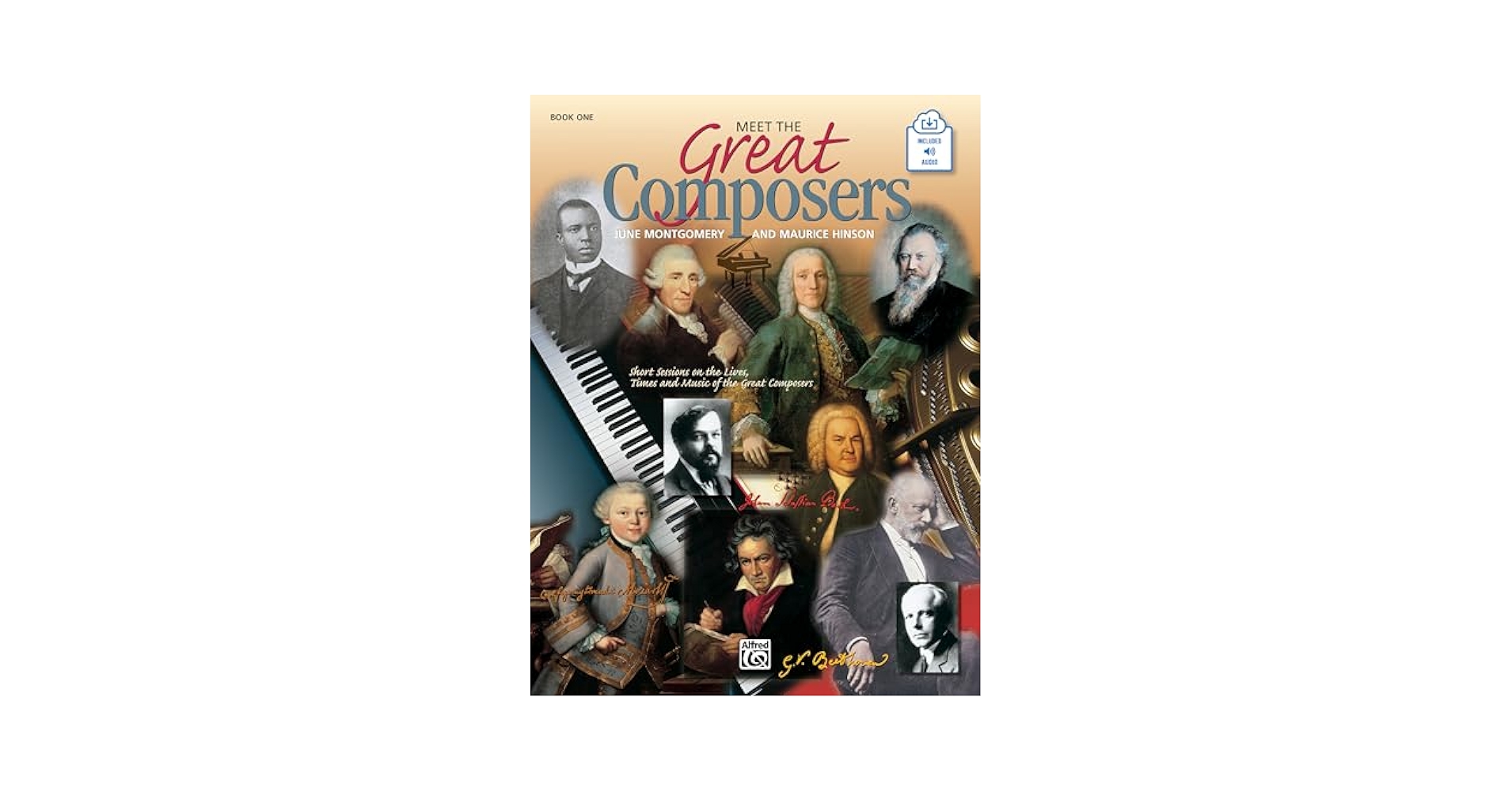 クラシック The great correction of classical music クラシック The great correction of classical music