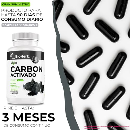 El Mejor Listado de Charcoal , listamos los 10 mejores. 2 Imagen adicional