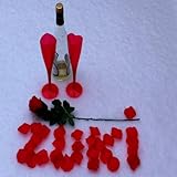  (Zuki) I\'m Ready...