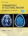 Workbook for Lazo's Fundamentals of Sectional Anatomy: An Imaging Approach, 2nd